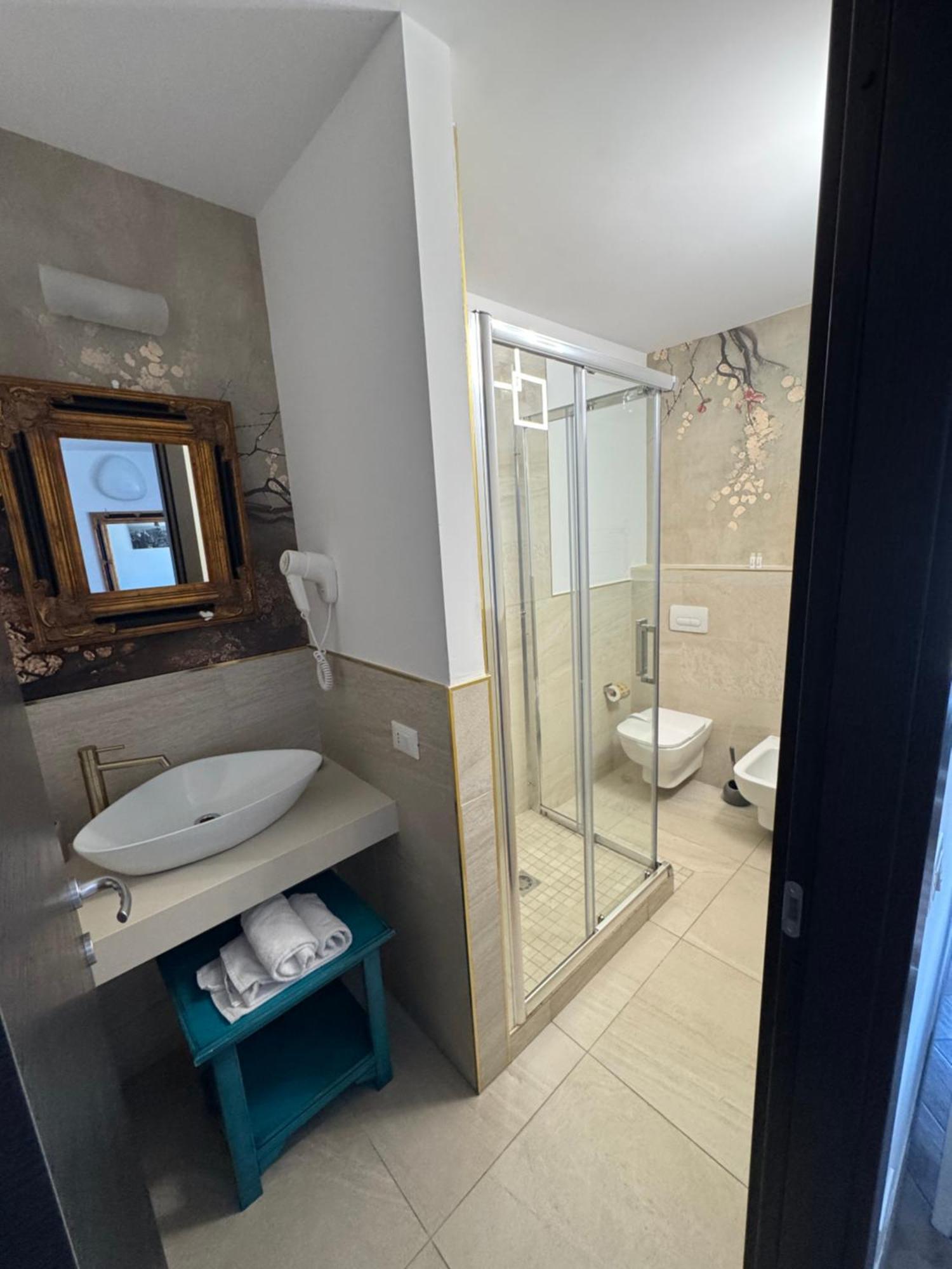 Relais Al Porto Hotel Peschiera del Garda Kültér fotó