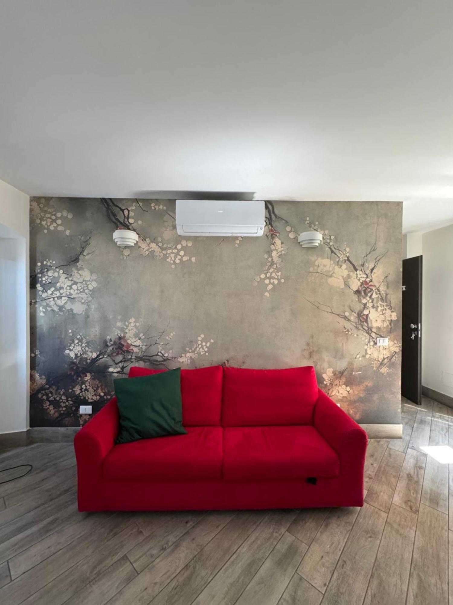 Relais Al Porto Hotel Peschiera del Garda Kültér fotó