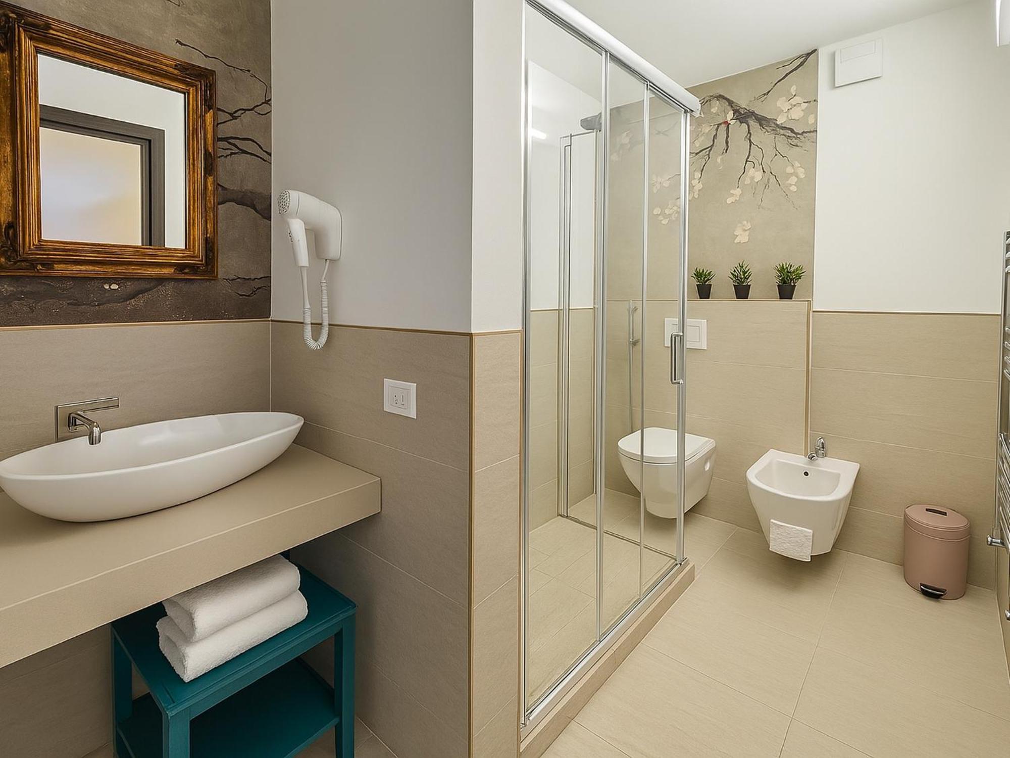 Relais Al Porto Hotel Peschiera del Garda Kültér fotó