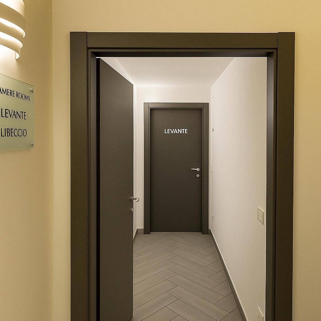 Relais Al Porto Hotel Peschiera del Garda Kültér fotó