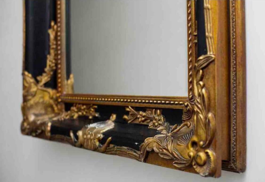 Relais Al Porto Hotel Peschiera del Garda Kültér fotó